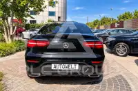 2019 Mercedes Benz GLC 250