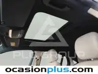 2019 Mercedes Benz GLC 250