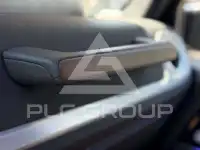 2019 Mercedes Benz G 500