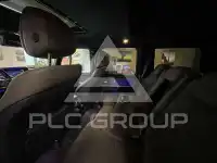 2019 Mercedes Benz G 500