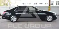 2019 Mercedes Benz S 450