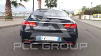 2019 Mercedes Benz S 450