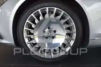 2019 Mercedes Benz S 450