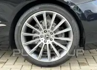 2019 Mercedes Benz S 450