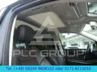 2019 Mercedes Benz GLS 63 AMG