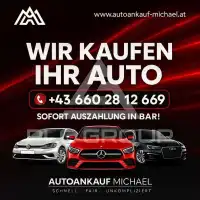 2019 Mercedes Benz A35 AMG