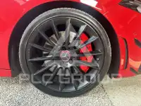 2019 Mercedes Benz A35 AMG
