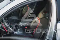 2019 Mercedes Benz A35 AMG