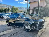 2019 Mercedes Benz A35 AMG