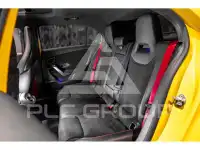 2019 Mercedes Benz A35 AMG