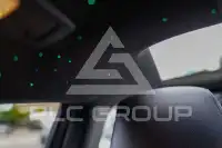 2019 Mercedes Benz A35 AMG