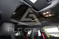 2019 Mercedes Benz A35 AMG