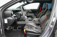 2019 Mercedes Benz A35 AMG