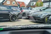 2019 Mercedes Benz A35 AMG