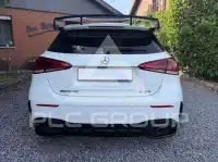 2019 Mercedes Benz A35 AMG