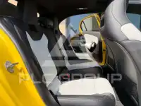 2019 Mercedes Benz A35 AMG