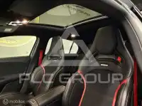 2019 Mercedes Benz A35 AMG