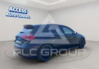 2019 Mercedes Benz A35 AMG