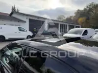 2019 Mercedes Benz A35 AMG