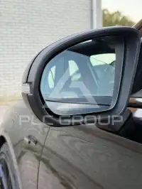 2019 Mercedes Benz A35 AMG