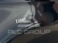 2019 Mercedes Benz A35 AMG