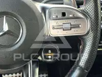 2019 Mercedes Benz A35 AMG