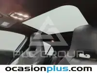 2019 Mercedes Benz A35 AMG