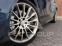 2019 Mercedes Benz A35 AMG