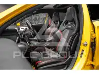 2019 Mercedes Benz A35 AMG