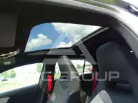 2019 Mercedes Benz A35 AMG