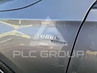 2019 Mercedes Benz A35 AMG