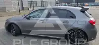 2019 Mercedes Benz A35 AMG