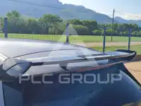 2019 Mercedes Benz A35 AMG