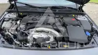 2019 Mercedes Benz A35 AMG