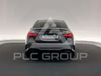 2019 Mercedes Benz A35 AMG