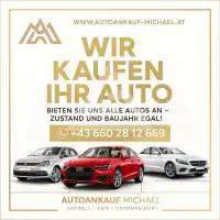 2019 Mercedes Benz A35 AMG