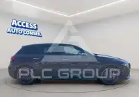 2019 Mercedes Benz A35 AMG