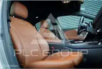 2019 Mercedes Benz A35 AMG