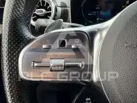 2019 Mercedes Benz A35 AMG