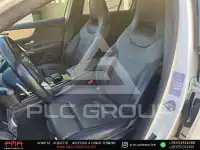 2019 Mercedes Benz A 180