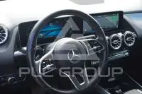 2019 Mercedes Benz A 180