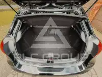 2019 Mercedes Benz A 180