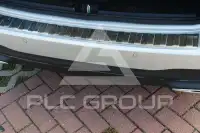 2019 Mercedes Benz A 180