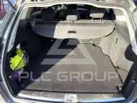 2019 Mercedes Benz A 180