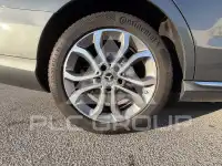 2019 Mercedes Benz A 180