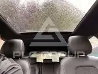 2019 Mercedes Benz A 180