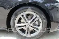 2019 Mercedes Benz A 180
