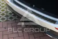 2019 Mercedes Benz A 180