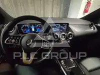 2019 Mercedes Benz A 180