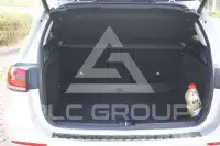 2019 Mercedes Benz A 180